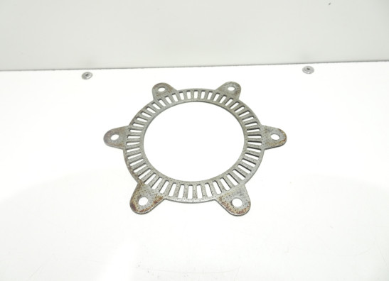 ABS ring voor BMW F 650 GS