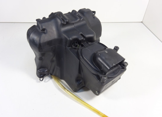 Luftfiltergehäuse Kawasaki Z 750