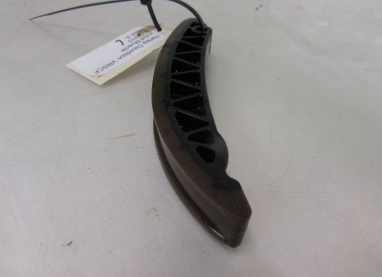 Motorblok diverse Harley Davidson Overige Harley Davidson