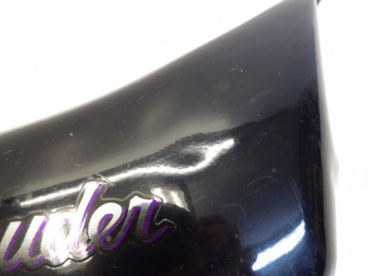 Seitenverkleidung rechts klein Suzuki VS 800 Intruder