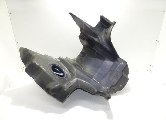 Benzintank BMW R 1150 RT   R 850 RT