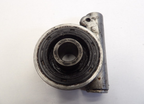 Snelheidsopnemer Honda CB 550