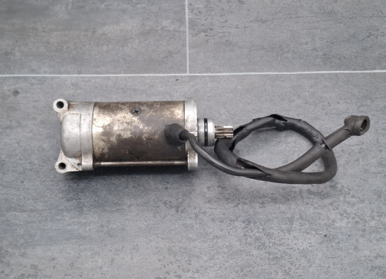 Anlasser Kawasaki Z 900 Z1