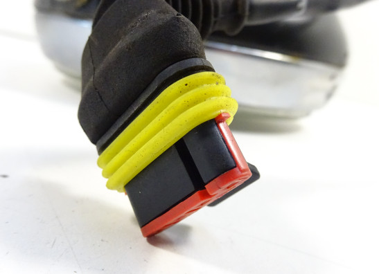 Koplamp Ducati monster 600