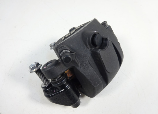 Brake caliper right front Kawasaki VERSYS 650