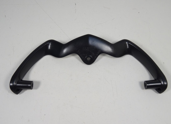 Soziusgriff Aprilia Falco