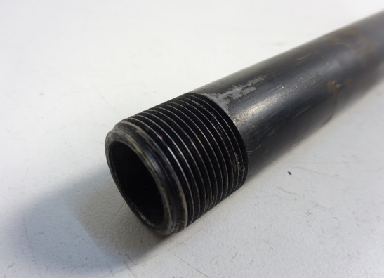 Rear axle KTM 990 Superduke