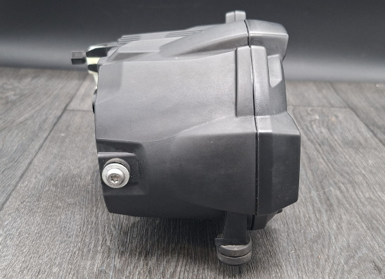 Koplamp BMW R 1250 GS