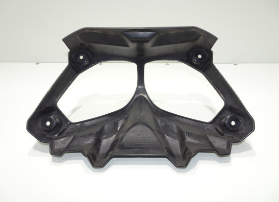 Montagerahmen Scheinwerfer Yamaha XT 1200 Z Super Tenere