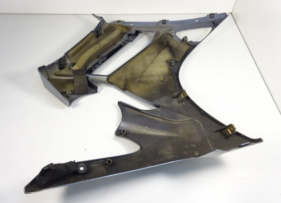 Linker zijkuip Yamaha FJR 1300