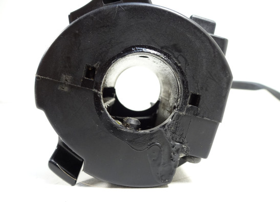 Stuurschakelaar links Yamaha Tracer 700