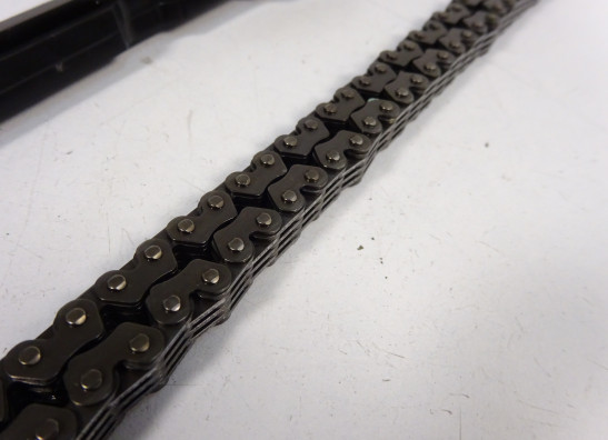 Camshaft Kawasaki Z 800