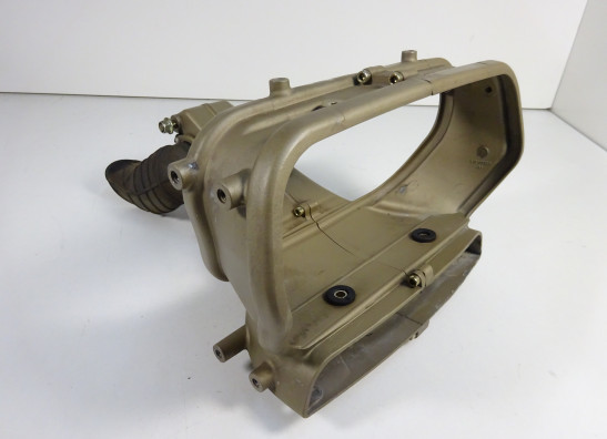 Topkuipsteun Ducati ST2