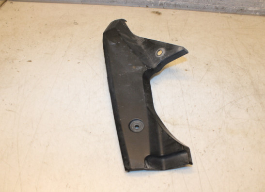 Cowl inside upper Yamaha FAZER 600