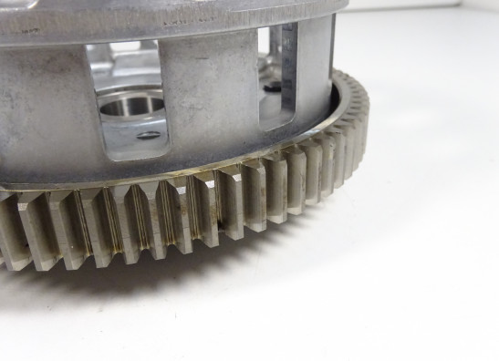 Kupplung Kawasaki Z 1000