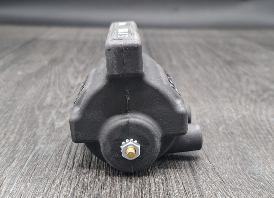 Bobine Harley Davidson Overige Harley Davidson