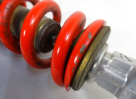 Achterschokbreker Honda VFR 800 I