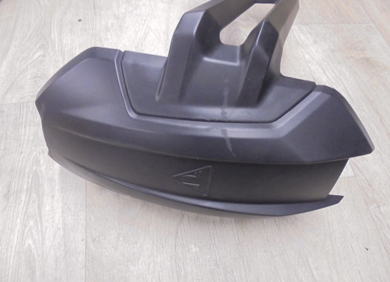 Hinterradabdeckung Triumph Tiger 1200 Explorer GT PRO