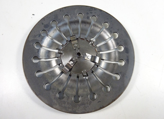 Kupplung BMW K 1200 GT