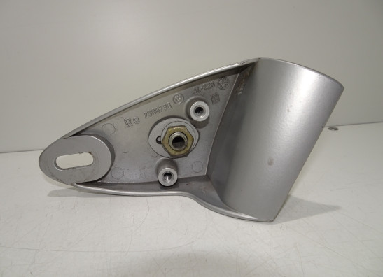 Scheinwerfer BMW R 850 R