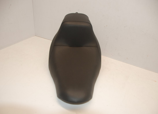 Sitzbank Harley Davidson Softtail