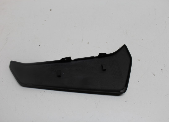 Kuhler Teile Yamaha MT 09