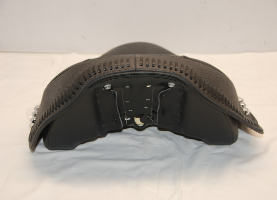 Zadel Harley Davidson Softtail