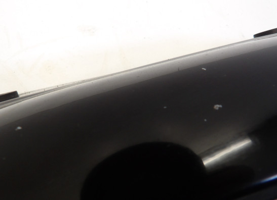 Linker zijkuip klein Triumph Thunderbird 900