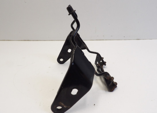 Scheinwerfer Honda CB 500