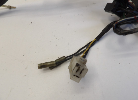 Kabelbaum Yamaha FZR 1000