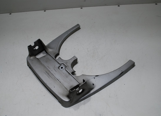 Koplampomlijsting BMW R 1100 GS