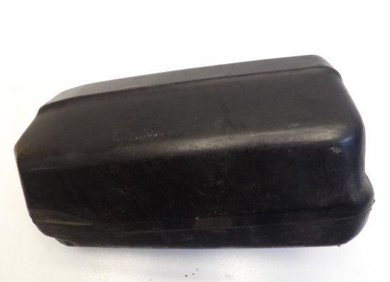 Luchtfilterhuis BMW K 100