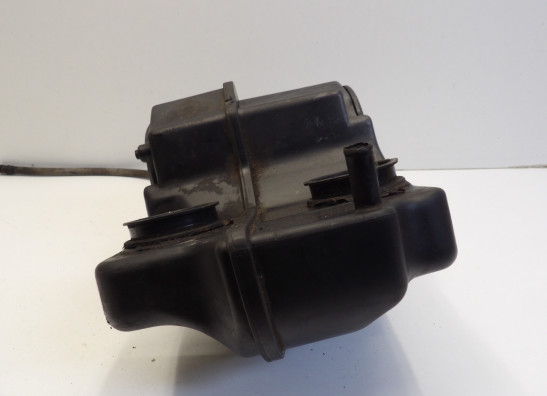 Luftfiltergehäuse Honda CB 500