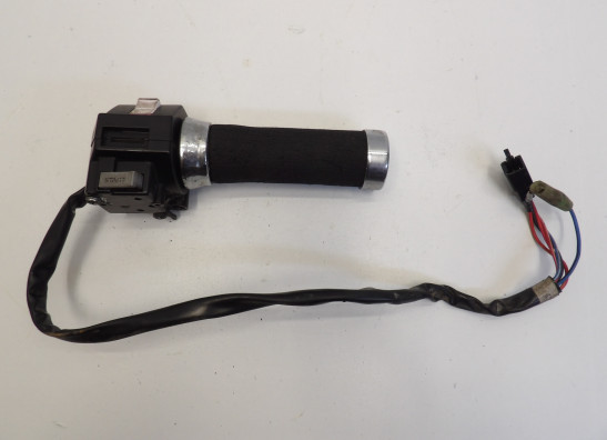 Handlebar switch assy right Yamaha XV 750 Virago