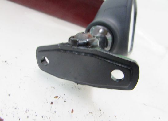 Spiegel rechts Yamaha Overige Yamaha