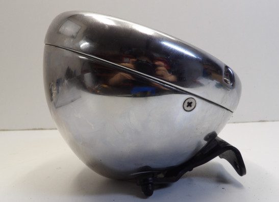 Koplamp Yamaha XVS 650 Dragstar