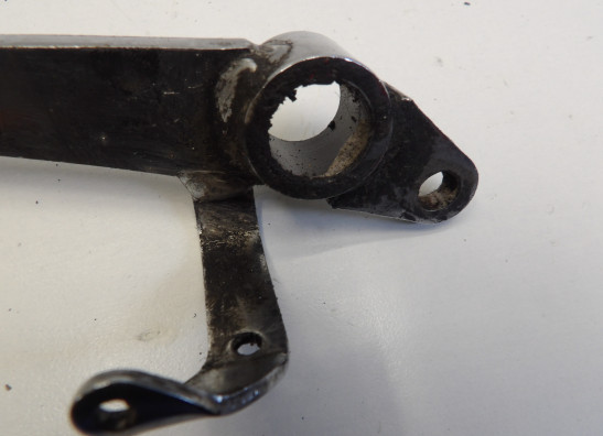 Rempedaal Yamaha FAZER 600