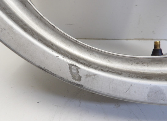 Achtervelg BMW R 1100  1150 RS