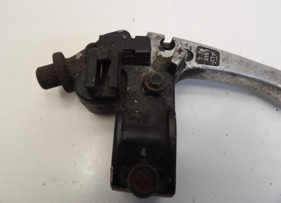 Koppelingshandle Yamaha FZR 400