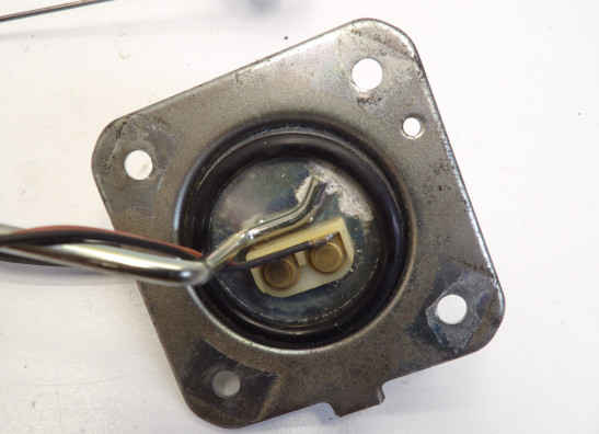 Brandstofniveaumeter Honda CBF 1000