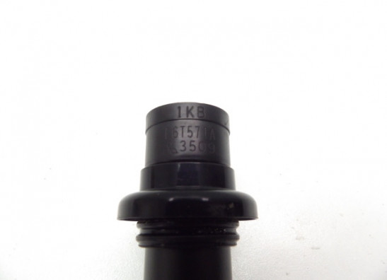 Ignition Coil Yamaha YZF R1