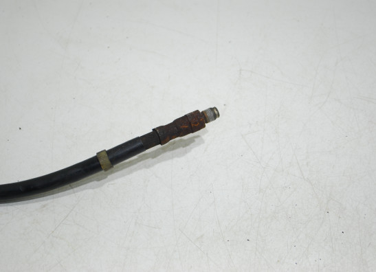 Oil Hose Moto Guzzi Florida V 65