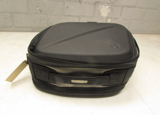 Kofferset Can-am Overig Can Am