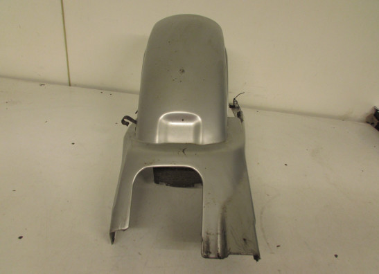 Achterspatbord Honda CBR 600 F