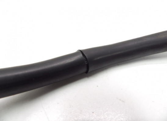 Rear brake master cylinder  Yamaha YZF 750