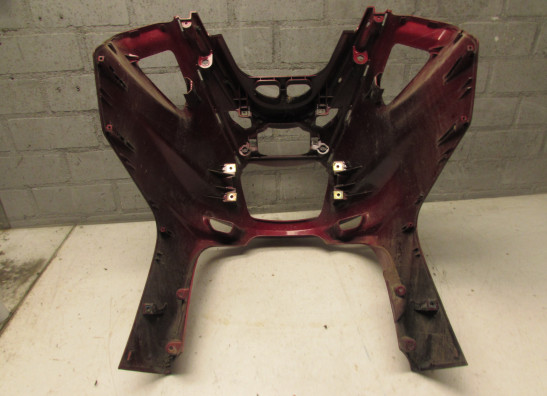 Frontverkleidung kanzel Yamaha YP 250 Majesty