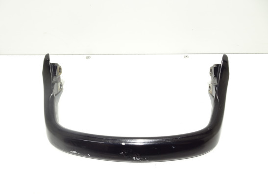 Rear grip Yamaha XJR 1300