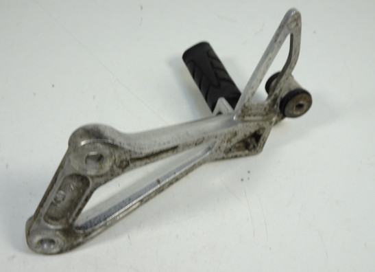 Soziusfussraste rechts Honda CB 500 F