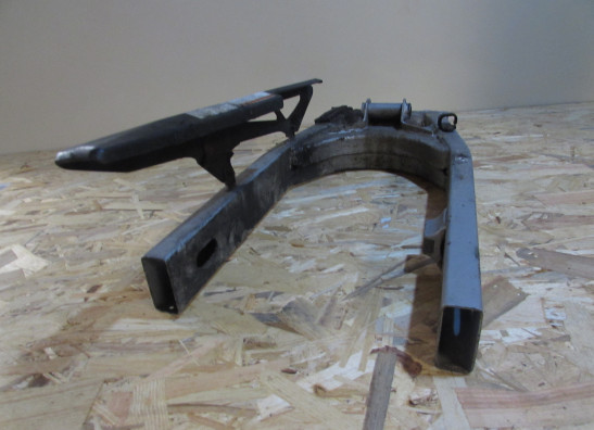 Achterbrug Suzuki GSF 650 Bandit