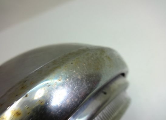 Koplamp Yamaha XV 1000 Virago